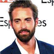 COACHING EN CASTELLANO NEUTRO DE ESPAÑA. Trabajamos las técnicas vocales y buscamos tu propia voz natural en castellano de España!